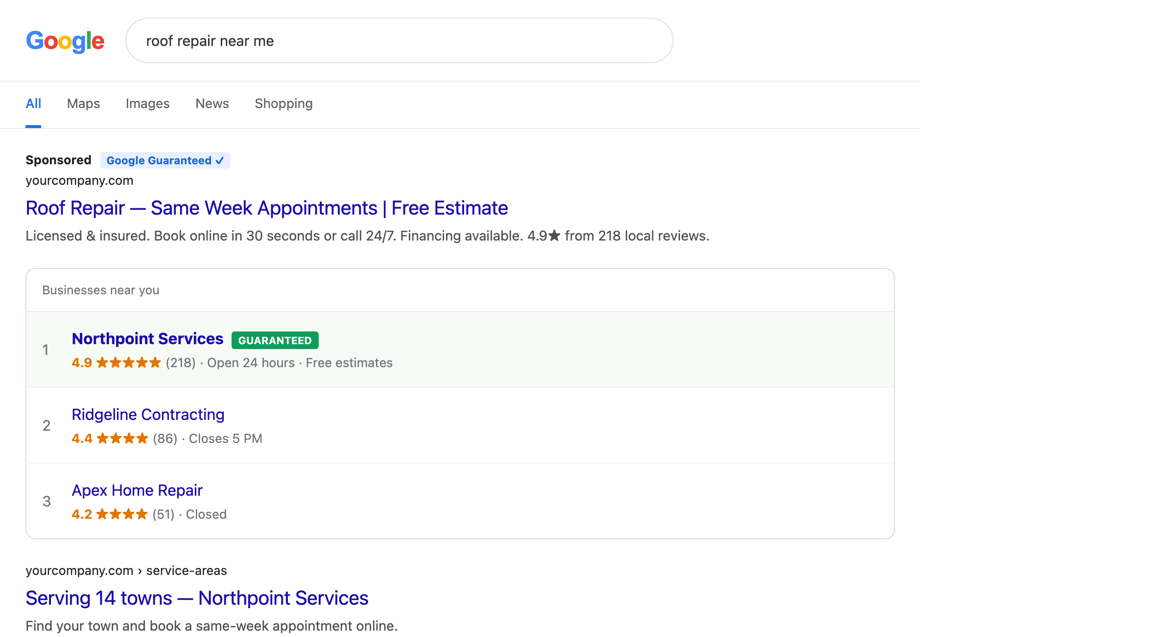Google